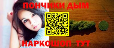индика Донецк