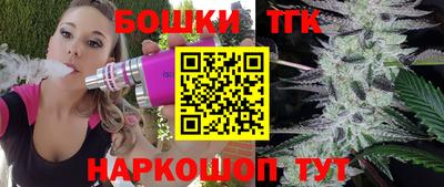 индика Донецк