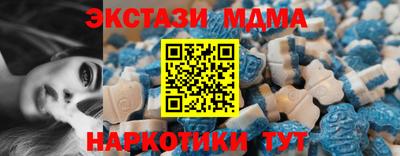 прущие грибы Донской