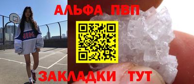 индика Донецк